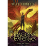 The Dragons of Esternes