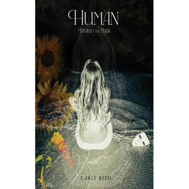 Human: Behind the Mask
