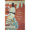 The Artistry of the Homeric Simile