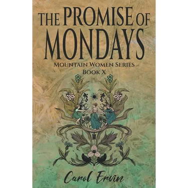 The Promise of Mondays