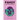 Pansy