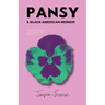 Pansy