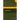 Kashmir