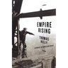 Empire Rising