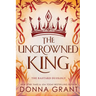The Uncrowned King