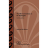 The SBL Commentary on the Septuagint: An Introduction