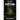 The Silent Bomb