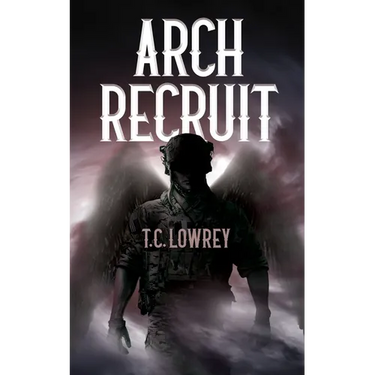 Arch Recruit