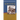 Bonhoeffer: A Brief Overview of the Life and Writings of Dietrich Bonhoeffer