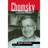 Chomsky on Democracy & Education