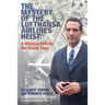 The Mystery of the Lufthansa Airlines Heist: A Wiseguy Reveals the Untold Story