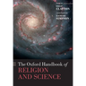 Oxford Handbook of Religion and Science