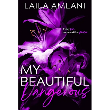My Beautiful Dangerous