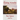 Finding Arcadia: Wisdom, Truth, and Love in the Classics