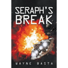Seraph's Break