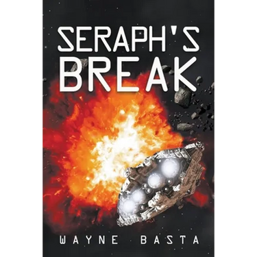 Seraph's Break