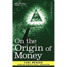 On the Origin of Money