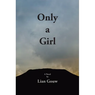 Only a Girl