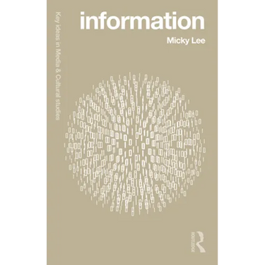 Information
