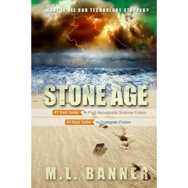 Stone Age