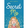 Secret Me