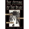 The Setting of the Pearl: Vienna Under Hitler