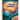 My Little Golden Book about the Solar System