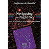 Navigating the Night Sky: How to Identify the Stars and Constellations