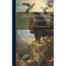 The Vertebrate Skeleton