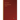 When the Sleeper Wakes: in large print