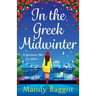 In the Greek Midwinter