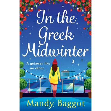 In the Greek Midwinter