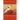 What Goes on: Selected & New Poems 1995-2009