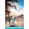 Secrets Of White Sands Cove: Complete Series Collection