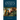 A Commentary on Ovid's Metamorphoses: Volume 3, Books 13-15 and Indices