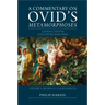 A Commentary on Ovid's Metamorphoses: Volume 3, Books 13-15 and Indices