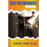 Self Deliverance Manual