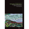 Reclamation and Resurgence: The Poetry of Marilyn Dumont