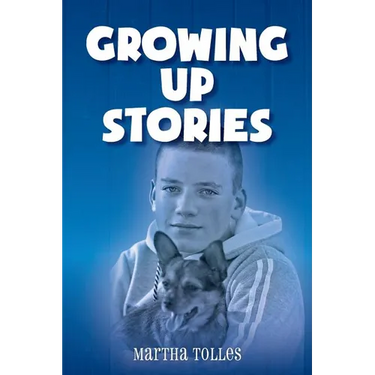 Growing Up Stories