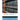 Report, Volume 1...
