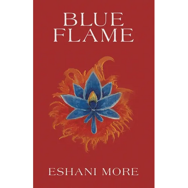 Blue Flame