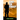 Find > Fix > Finish: A Sheepdog Thriller