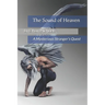 The Sound of Heaven: A Mysterious Stranger's Quest
