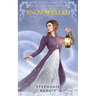 Snowspelled: The Harwood Spellbook Volume I