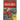 Cocked Dice: The Complete Cases of Daffy Dill, Volume 1