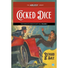 Cocked Dice: The Complete Cases of Daffy Dill, Volume 1
