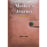 Mother's Journey: Sally's Story