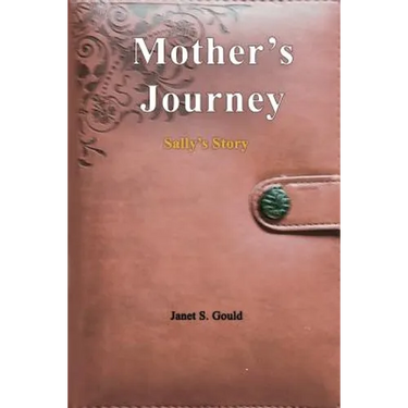 Mother's Journey: Sally's Story