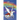 Pegasus: The Introduction