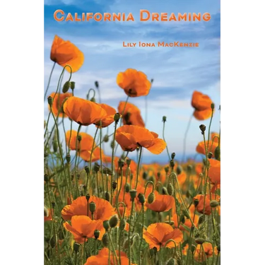 California Dreaming
